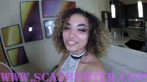 Depraved Maids (Forced To Each Shit) Michelleâ€™s Hell - ScatFap ...