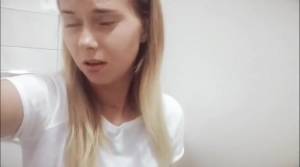 Click to play video Gassy Shit - video 6