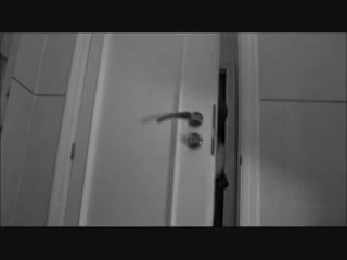 black and white pooping - ScatFap.com - scat porn search - FREE ...