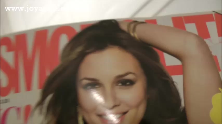 Click to play video november2012desireeconstipatedpooping