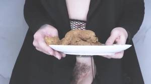 Dirty Betty - video 4 - ScatFap.com - scat porn search - FREE ...