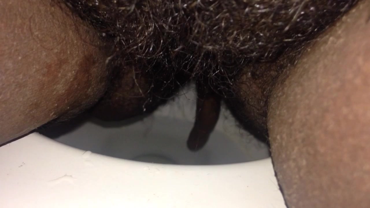 Click to play video Video 2/3
