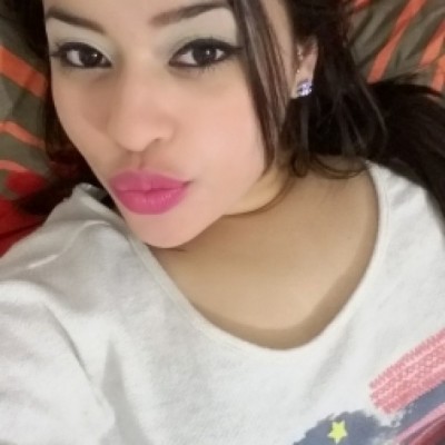 Click to play video Colombian BBW dropping caca