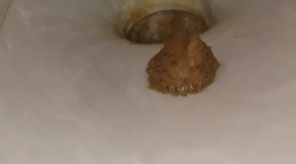 Click to play video My Maam