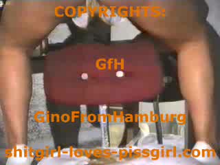 Click to play video L french 02
