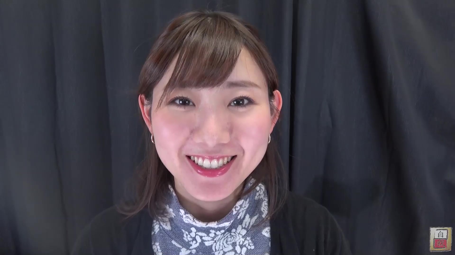 Click to play video Japanese girl poop - video 50