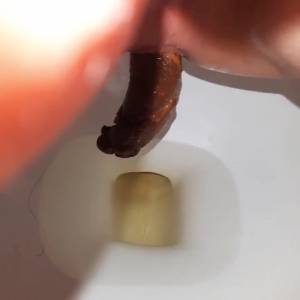 Korean girl scat 6 국산스캇 6 - ScatFap.com - scat porn search ...