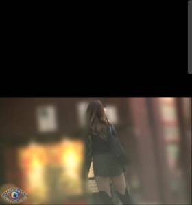Click to play video Poop girl - video 15