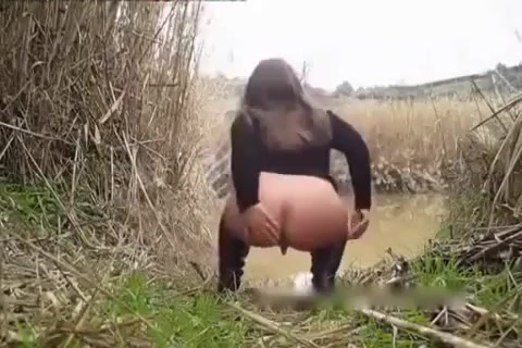 Click to play video Black Leggings