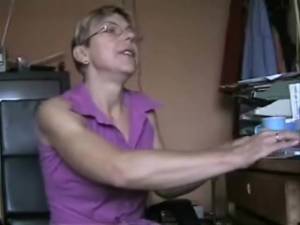 Click to play video german webcam slut