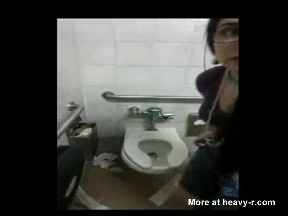Click to play video Pooping At Costco