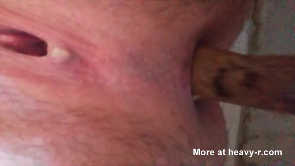 Click to play video Close Up Toilet Poop