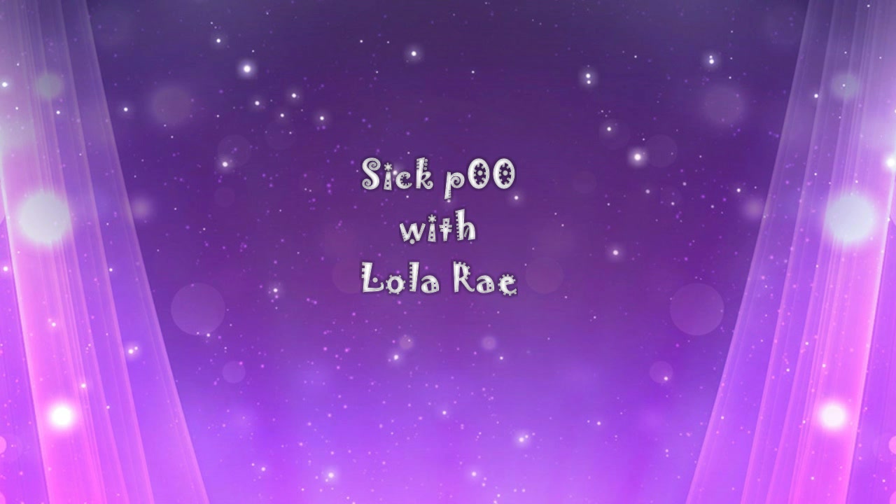 Click to play video [clips4sale. com]Sickwooky
