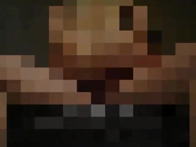 Click to play video Girl pooping during sex