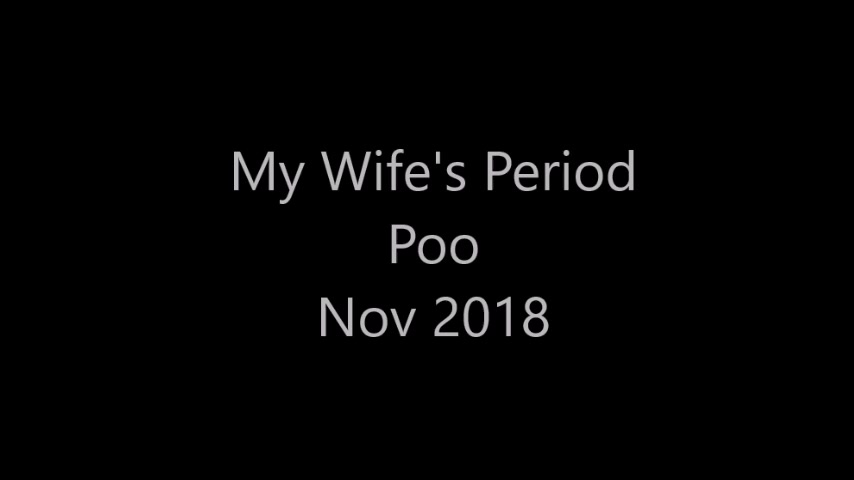 Click to play video My Wife 3