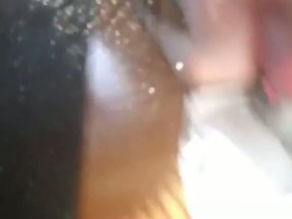 Click to play video blkgrl mkswges