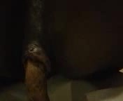 Click to play video ON THE TOILET POURING SHIT