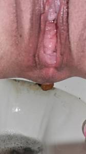 Bbw Birthing Porn - Constipated poop after giving birth in 08/20 - ScatFap.com - scat porn  search - FREE videos of extreme kaviar and copro sex, dirty shit eating and  smearing