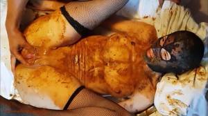 Click to play video P 00056