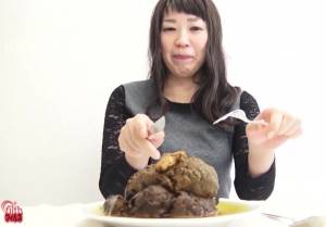 Japanese scat - video 101 - ScatFap.com - scat porn search - FREE ...