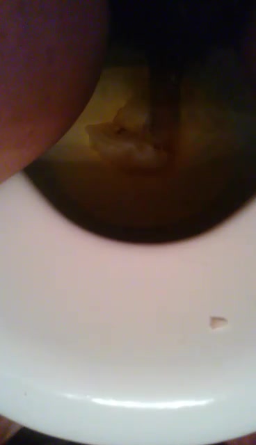 Click to play video Girl has some nasty farts