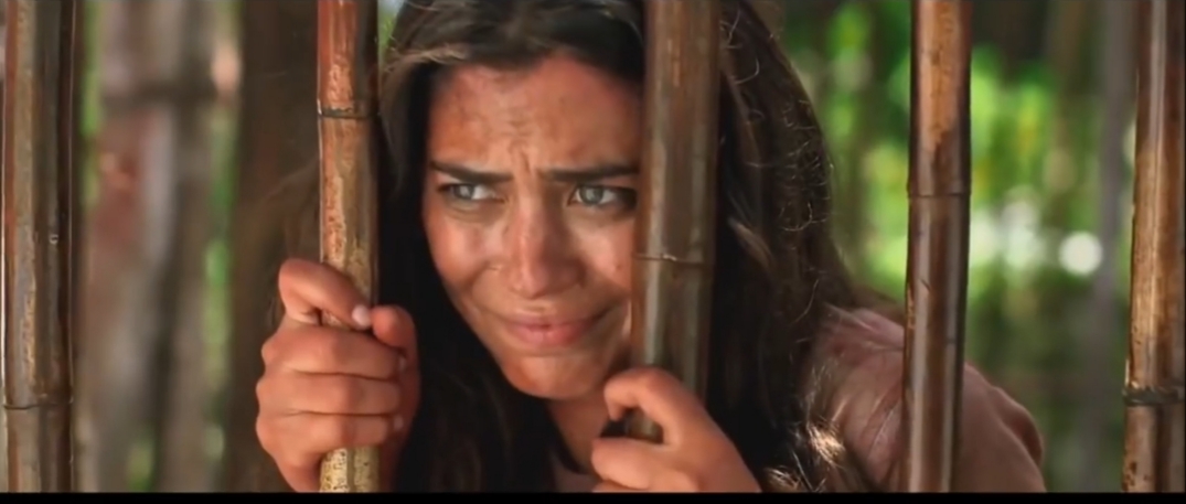 Click to play video Sexy teen diarrhea farting scene