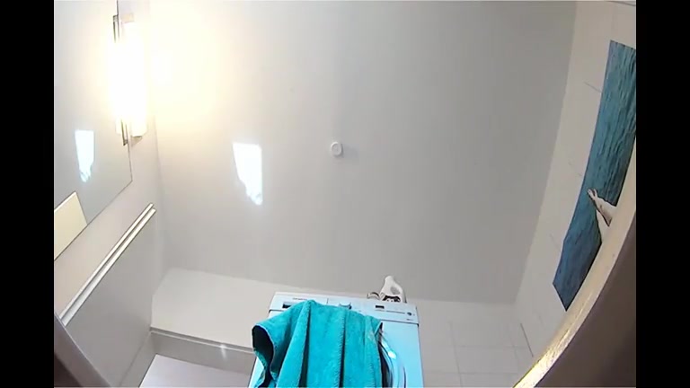 Click to play video Scat Ladies