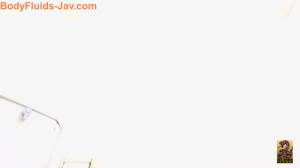 Click to play video Another Day in Japan 29