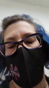 Click to play video IMG 4575