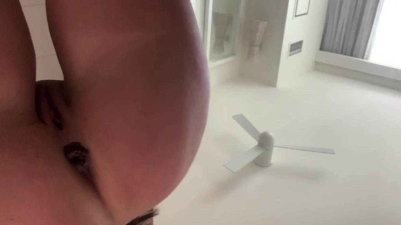 Click to play video N. . .  - video 3