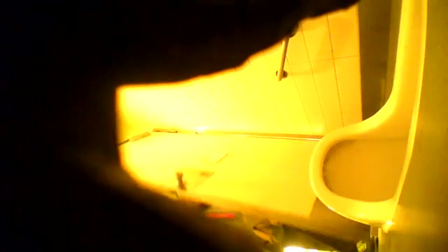 Click to play video 10