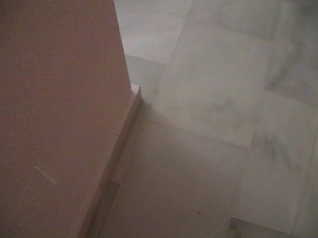 Click to play video Forearm length poop