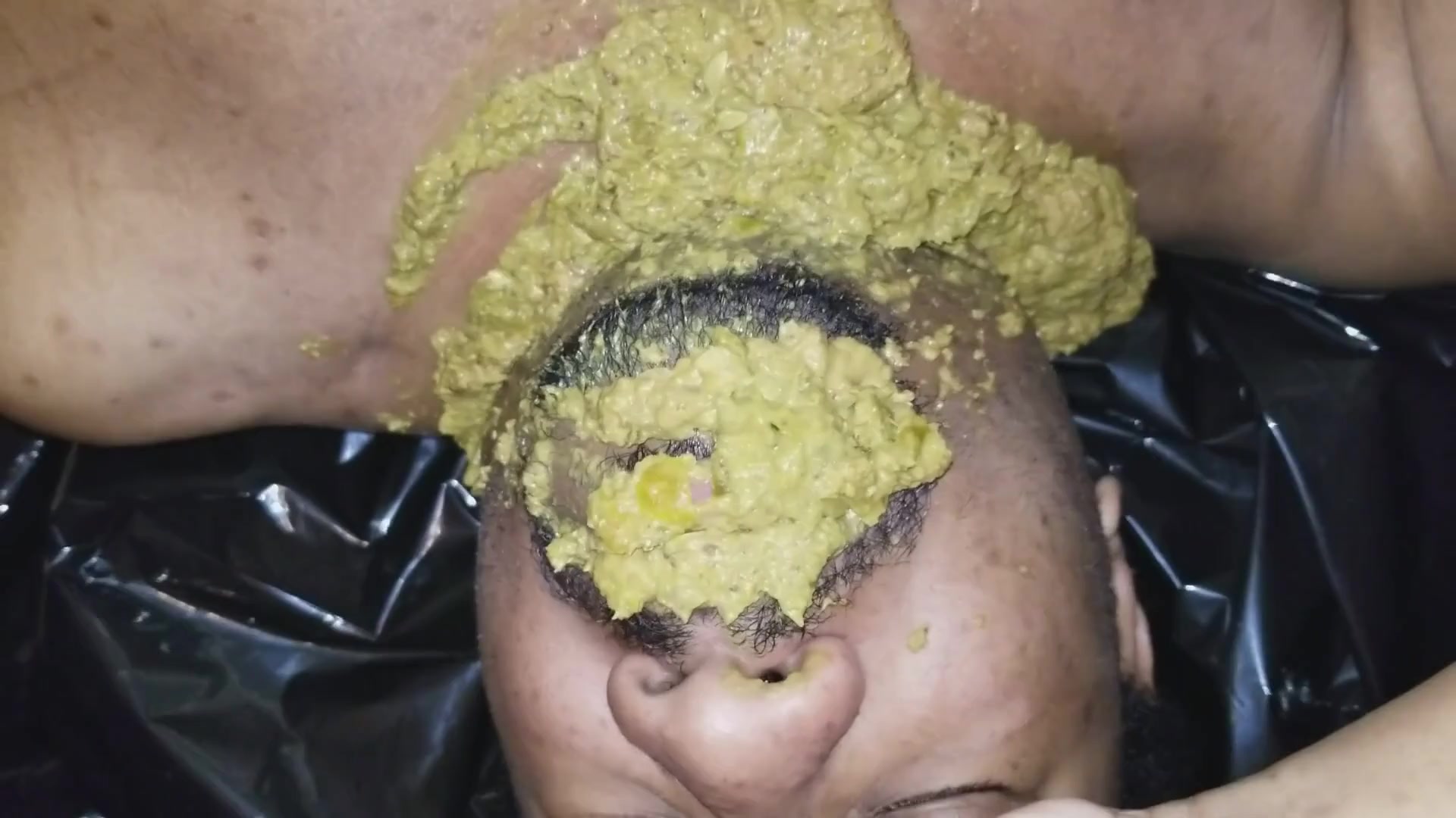 Click to play video Bbw huge diarrhea in mouth