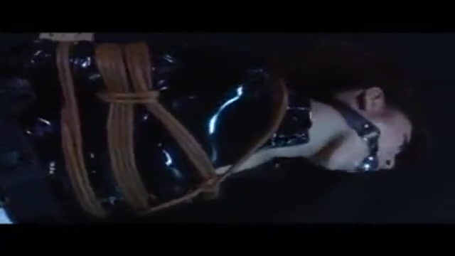 Click to play video Poop 2 - video 7