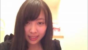 Click to play video Selfie collection of toilet scenes by Japanese women Part4