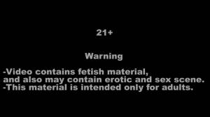 Click to play video SBP - Scat Fuck and Tons of Cum