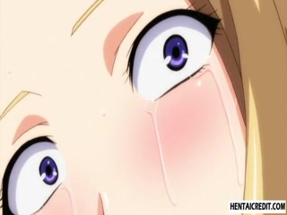 Click to play video Hentai schoolgirl drawn for enema