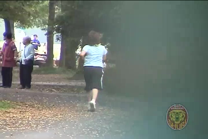 Click to play video Japanese enema poop