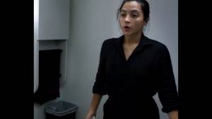 Click to play video Hot girl toilet diarrhea farting scene 1