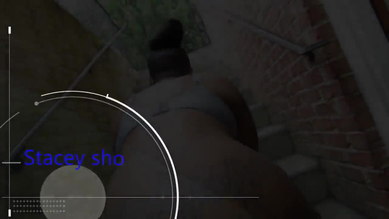 Click to play video 9080181
