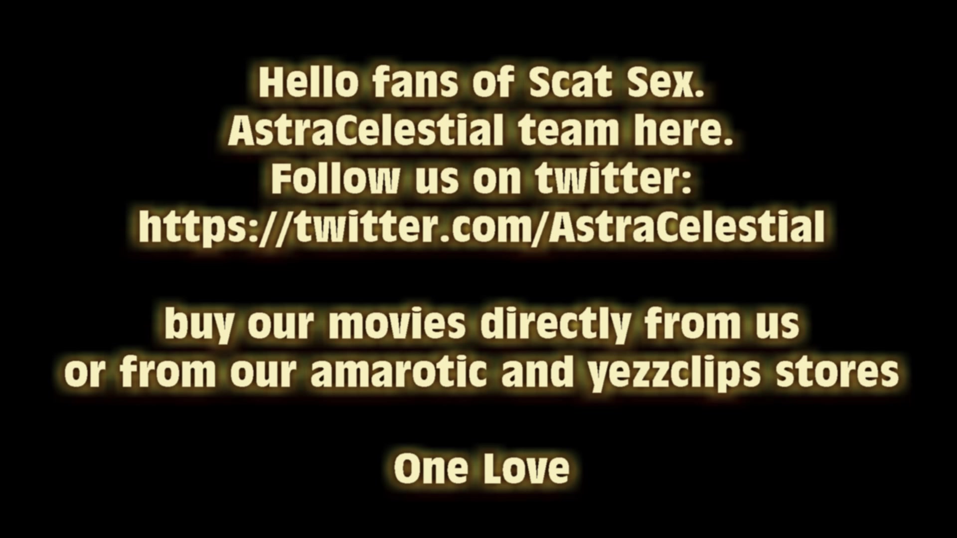 Click to play video AstraCelestial team