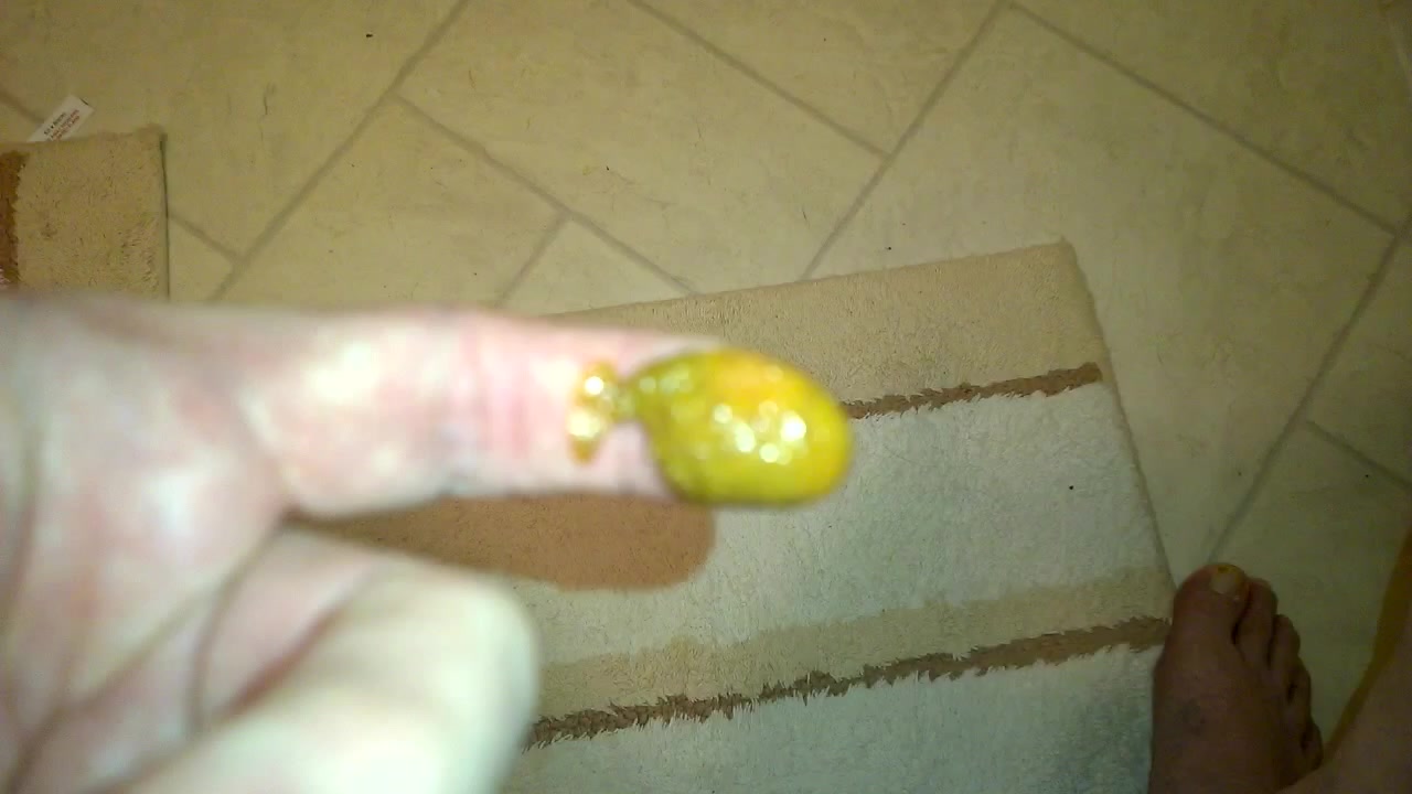 Click to play video Scatmeal 8