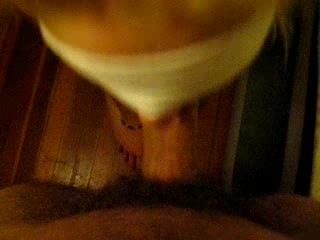 Stolenvideos.Com Stolenvideos.Com