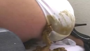 Click to play video Big bulge