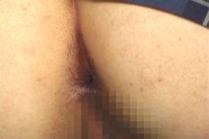 Click to play video (FZ2099)GIRL POOP Hyper 2 vol. 16