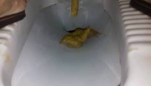 Click to play video Lovely shit - video 2